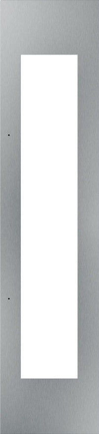 Thermador Panels and Trims TFL18IW800