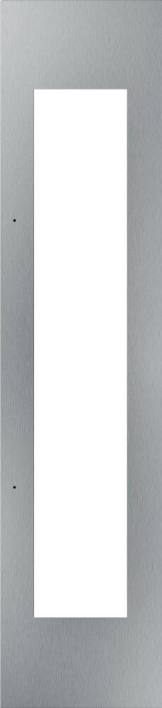 Thermador Panels and Trims TFL18IW800