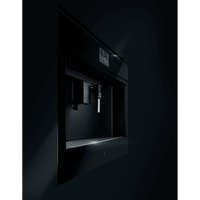 JennAir Black Counter-top Product-JJB6424HM
