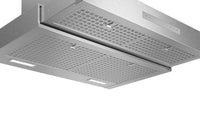 Thermador Range Hoods HDDB36WS