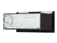 KitchenAid Built-In YKMBT5011KS