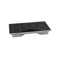 Bosch Cooktop-NETP668SUC