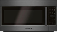 Bosch Microwave-HMV8044C