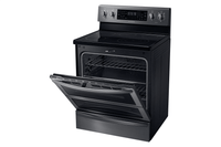 Samsung Range-NE59T7851WG