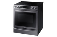 Samsung Electric NE58N9560WG/AC