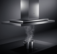Gaggenau Range Hoods AI230700