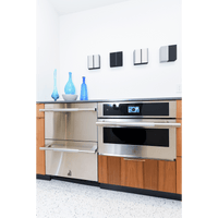 JennAir Drawers JUCFP242HL