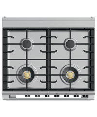 Fisher & Paykel Red Range-OR30SCG6R1