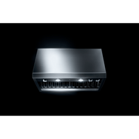 JennAir Range Hoods JXW9030HP