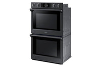Discontinued New in Box Samsung Wall Oven-NV51K7770DG