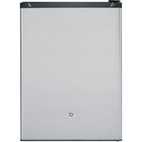 GE Appliances Stainless Steel Range Hood-PVX7300SJSSC