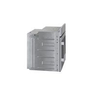 Bosch Single Oven HBLP451RUC