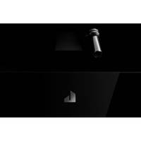 JennAir Black Counter-top Product-JJB6424HM