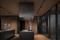 Gaggenau Upright RF463707