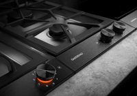 Gaggenau  -VP230620