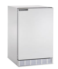 Lynx Stainless Steel Refrigerator-L500REF