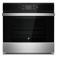 JennAir Single Oven JJW2424HM