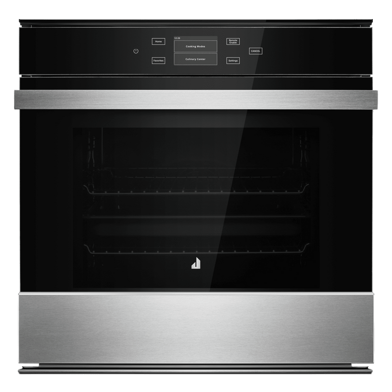 JennAir Single Oven JJW2424HM