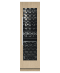Fisher & Paykel 61-120 Bottles RS2484VR2K1