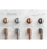 Cafe Copper Accessories-CXCE1HKPMCU