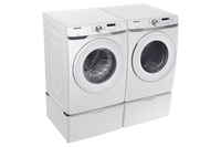 Samsung Front Loading WF45T6000AW/A5