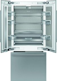 Thermador Refrigerator-T36BT915NS