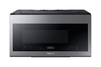 Samsung Microwave-ME21M706BAS