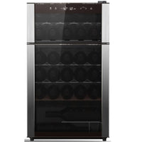 GE Appliances Stainless Steel Range Hood-PVX7300SJSSC