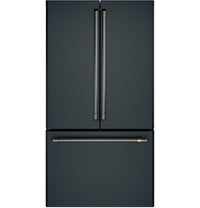 Café Handle CXLB3H3PMBT