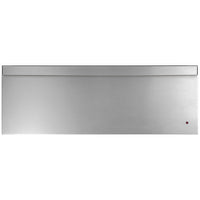 Ge Appliances Stainless Steel Cooktop-PP9036SJSS