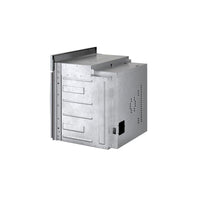 Bosch Wall Oven-HBLP451LUC