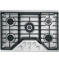Café Gas CGP95302MS1