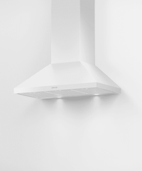 Fisher & Paykel Range Hoods HC36PCX1