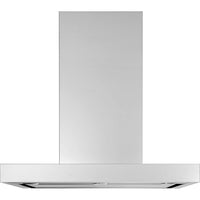 GE Range Hoods UVW9301SLSS