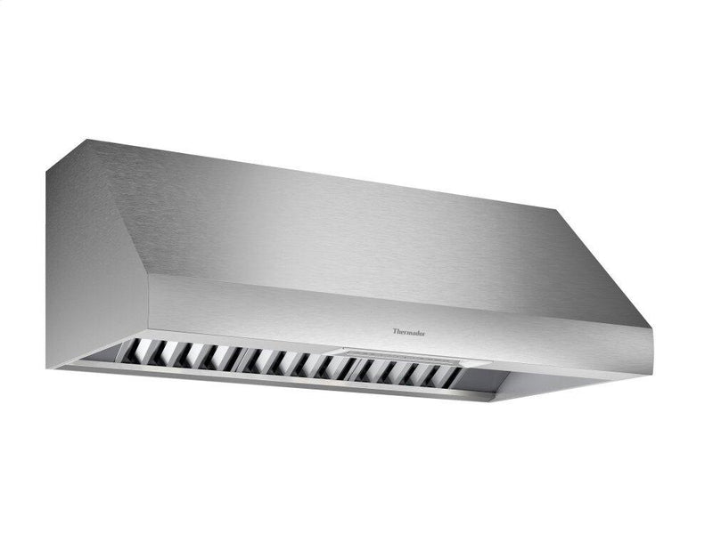 Thermador Hood Shells PH48GWS