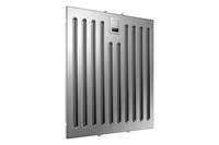 Samsung Range Hood-NK30N7000UG