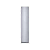 Bosch-Panel Ready-Upright-B18IF905SP
