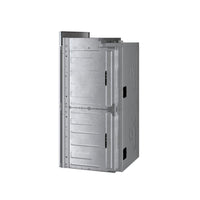 Bosch Double Oven HBLP651RUC