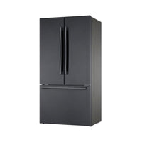 Bosch Refrigerator-B36CT80SNB