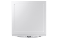 Samsung-White-Front Loading-WF45T6000AW/A5