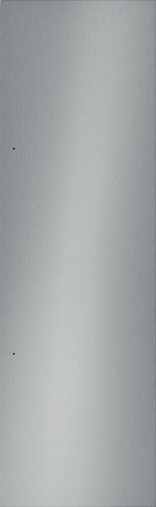 Thermador Accessories-TFL24IR800
