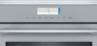 Thermador Stainless Steel Wall Oven-MED301RWS