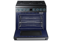 Samsung Range-NY36R9966PM
