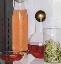 Cafe Other Refrigerator-CQE28DM5NS5