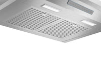 Thermador Range Hood-HMCB30WS