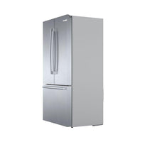 Bosch Refrigerator-B36CT80SNS