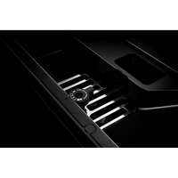 JennAir Black Counter-top Product-JJB6424HM