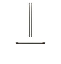 Café Handle CXLB3H3PMBT
