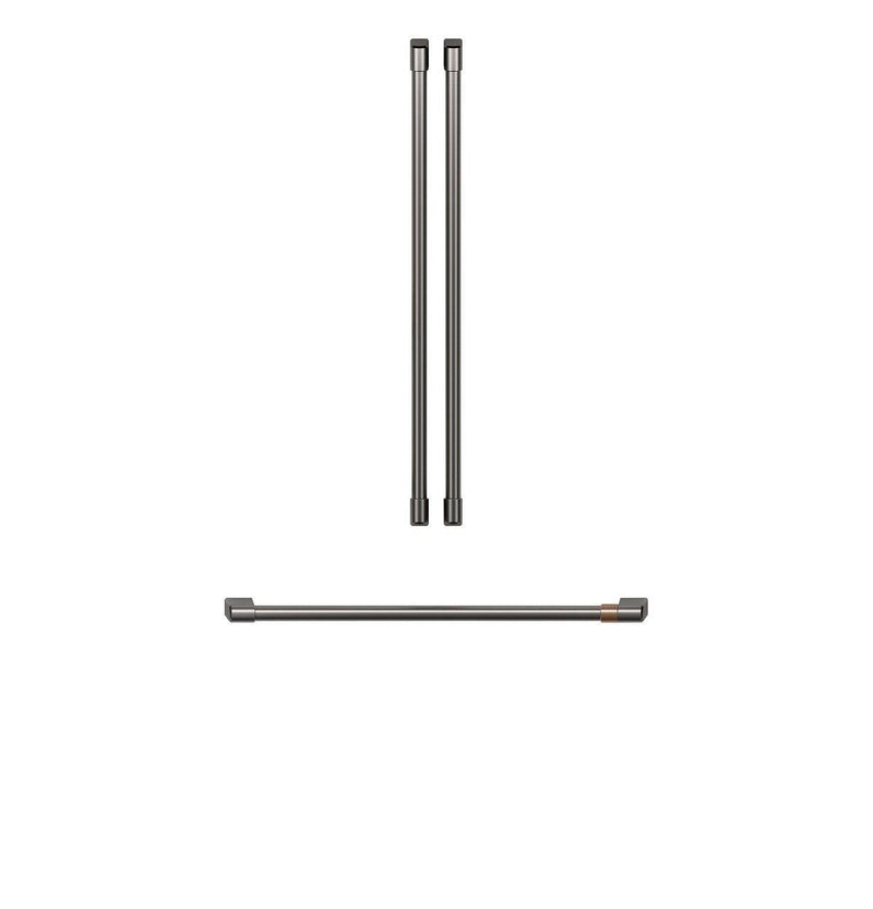 Café Handle CXLB3H3PMBT