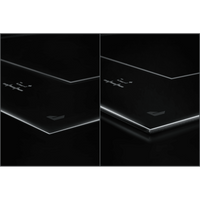 JennAir Induction JIC4730HB